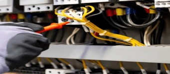 Electrical Equipment