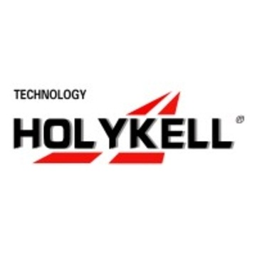 Holykell