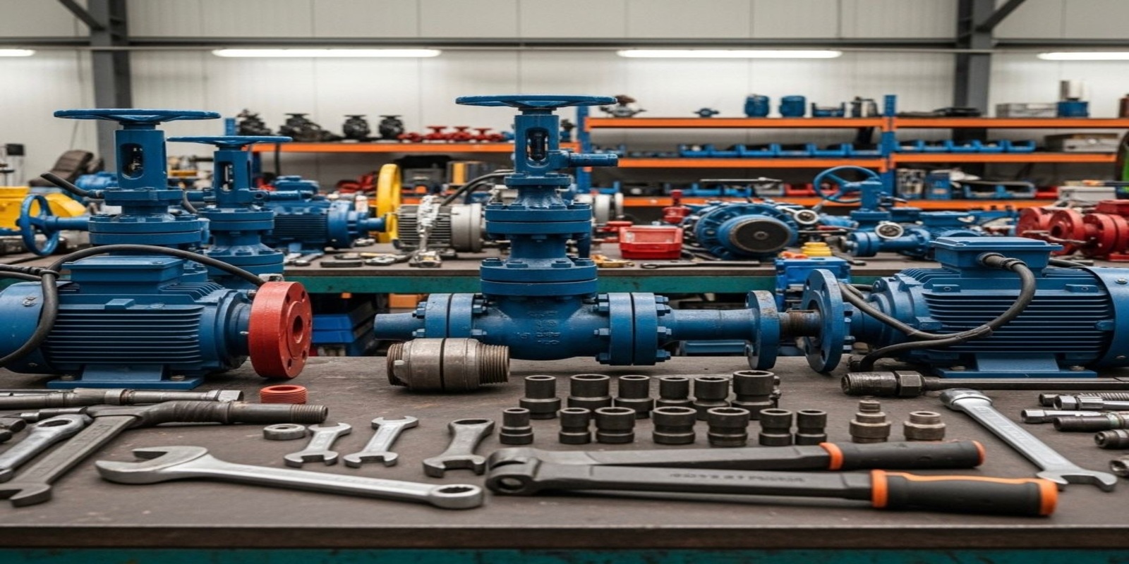 Compliance to Project Specification