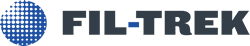 Fil Trek