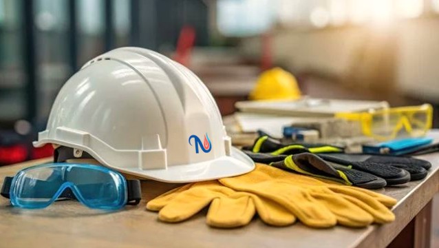 HSE