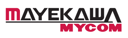 Mayekawa Mycom