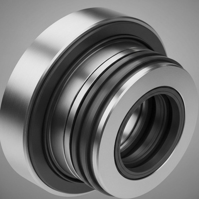 Mechanical seals