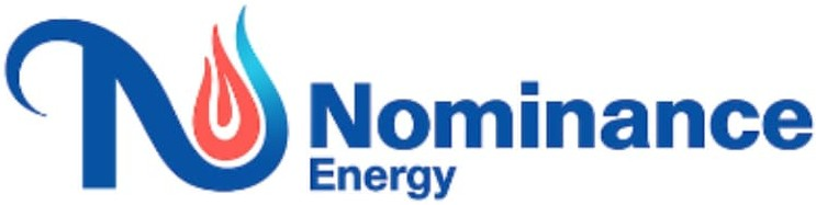 Nominance Energy